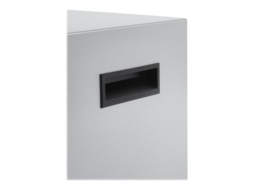Woods Dehumidifier DSC50FM