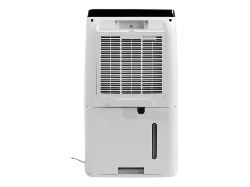 Woods Avfuktare MDK26