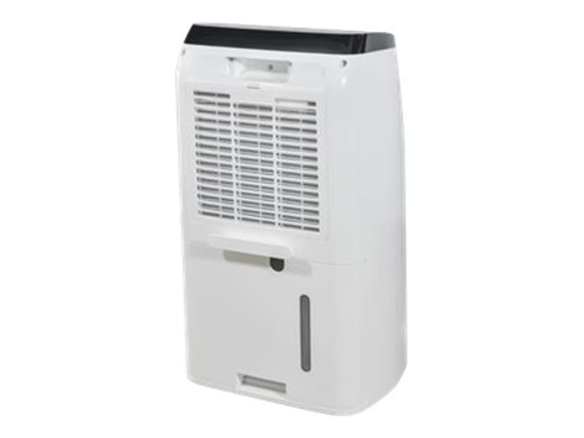 Woods Avfuktare MDK26