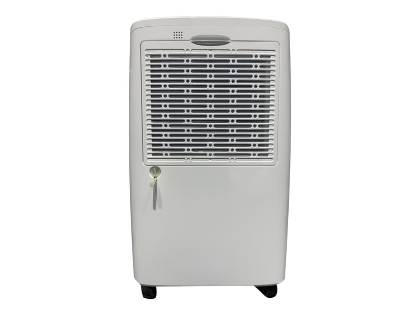 Woods Dehumidifier MDX14 Bath/Dry Room