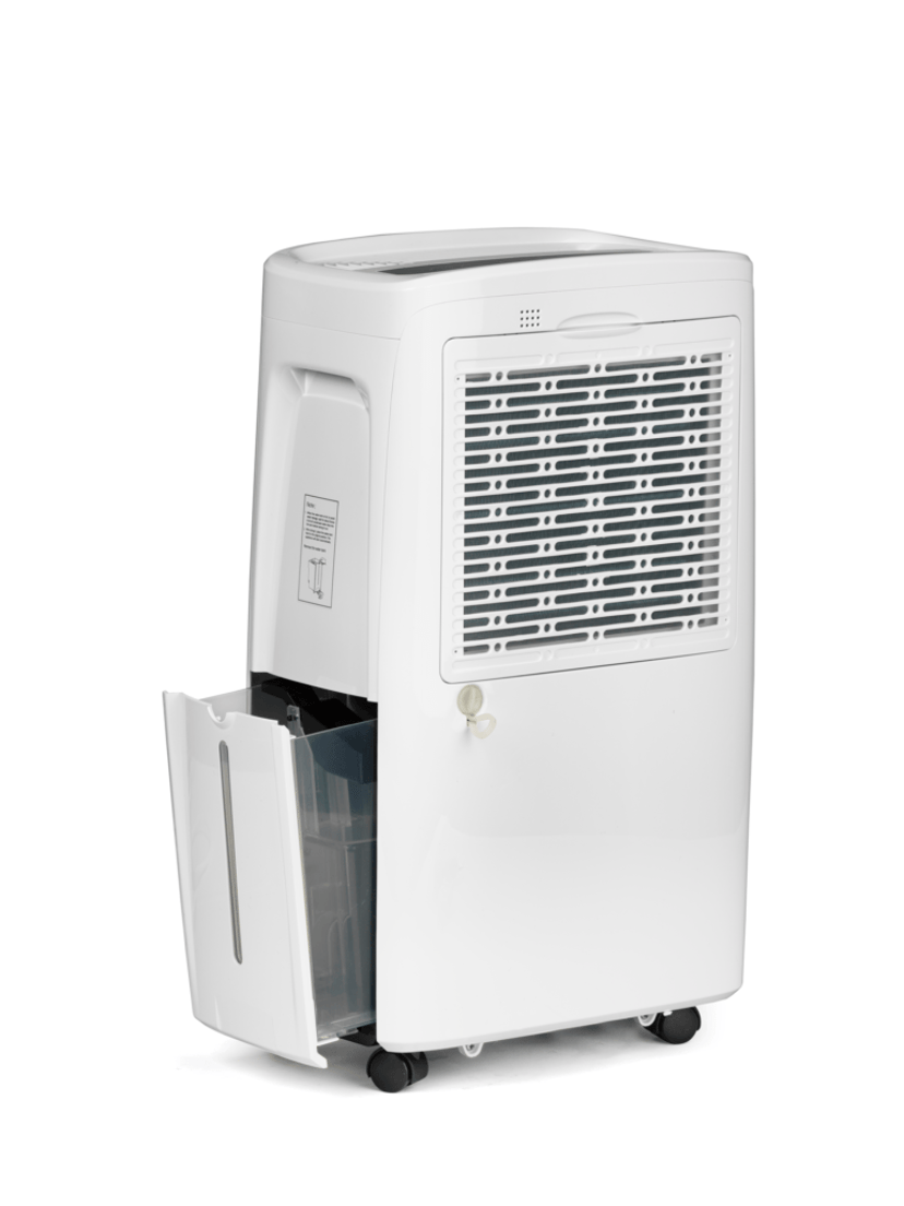 Woods Dehumidifier MDX14 Bath/Dry Room