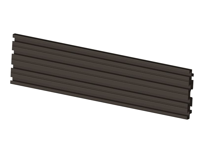 Product image slide 2