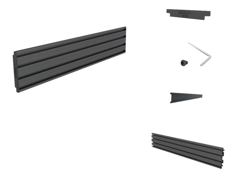 Product image slide 3