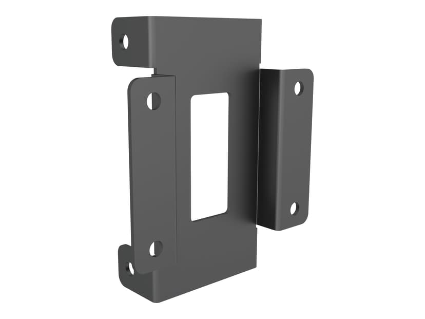 Multibrackets Connecting Plate For M Pro Series