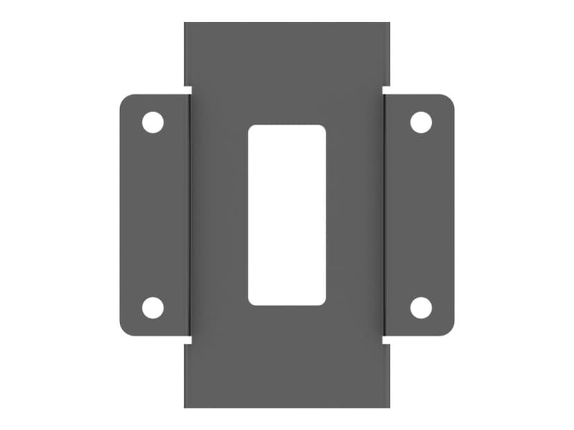 Product image slide 2