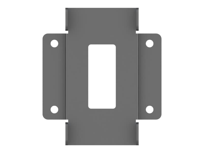 Product image slide 4