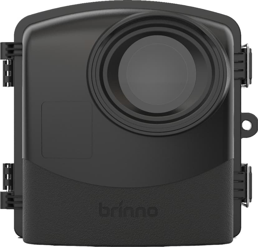Brinno ATH2000 Outdoor Camera Power Housing for TLC