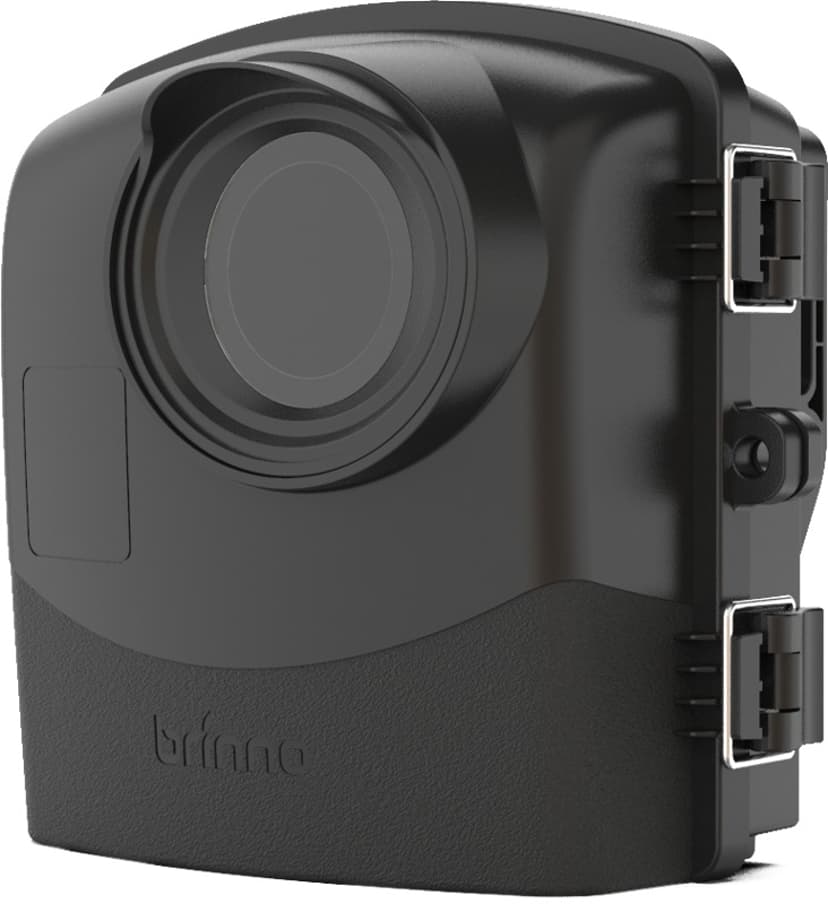Product image slide 2