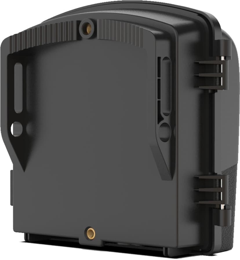 Brinno ATH2000 Outdoor Camera Power Housing till TLC
