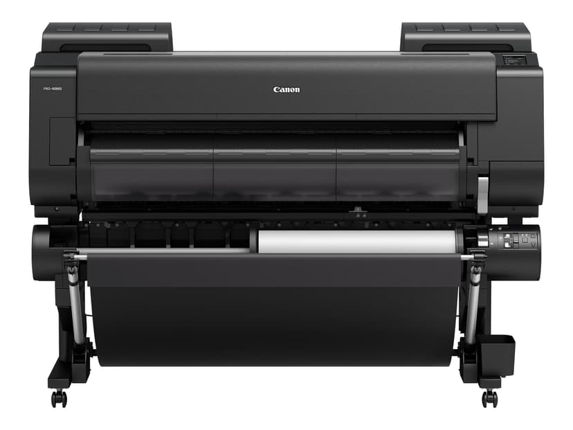 Canon imagePROGRAF PRO-4100S 44", inkl gulvstativ