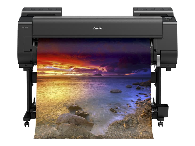 Product image slide 4