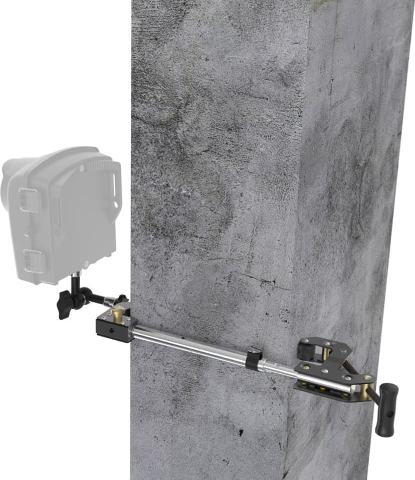 Product image slide 2