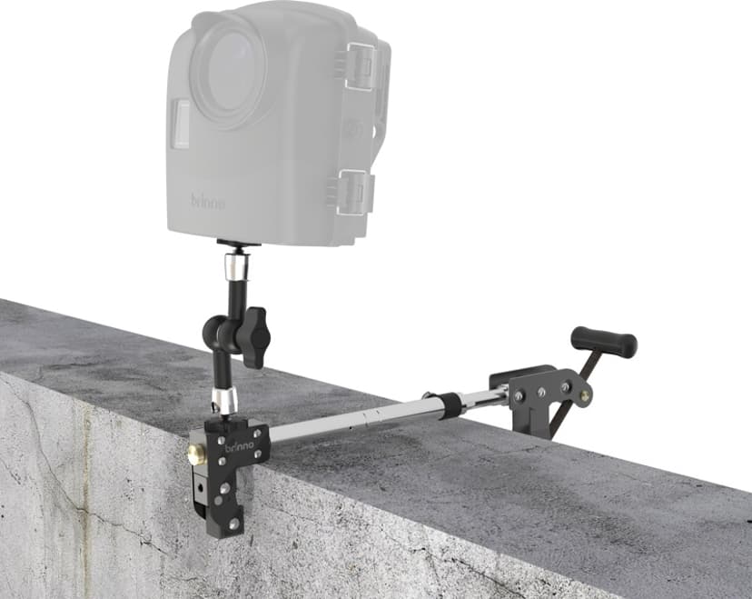 Product image slide 1