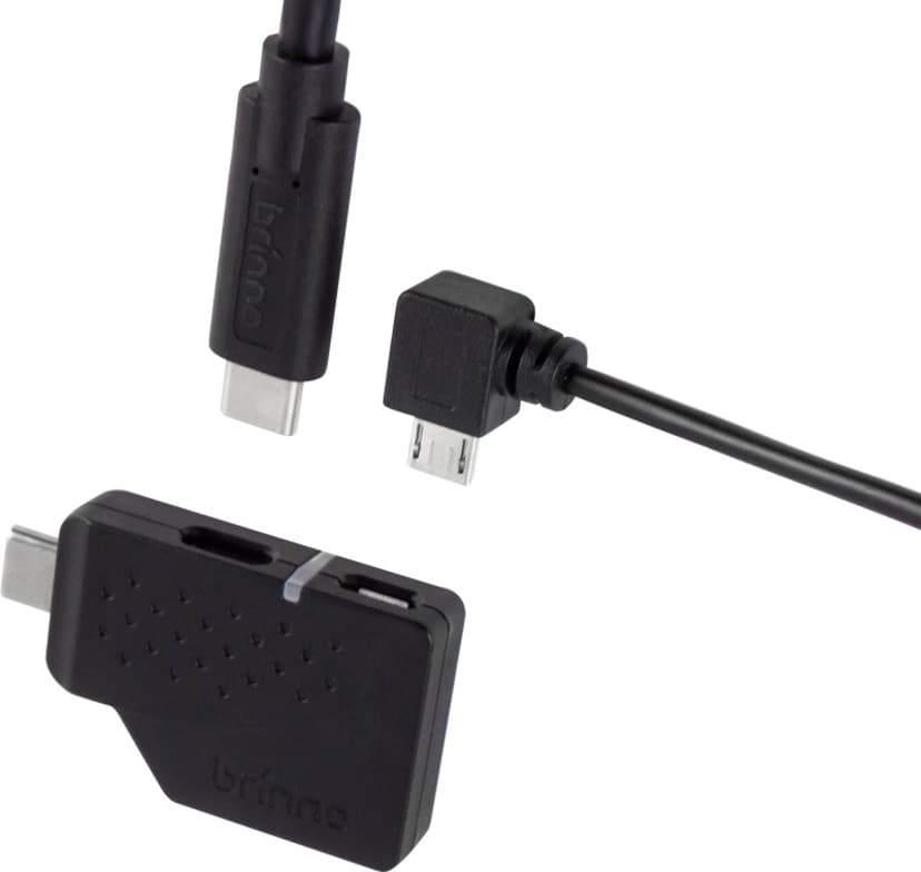 Product image slide 2