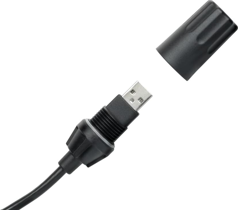 Product image slide 3