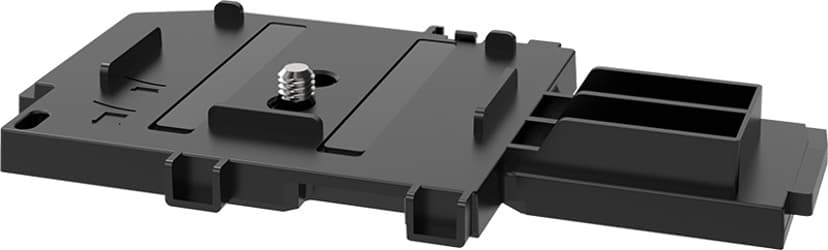 Product image slide 4