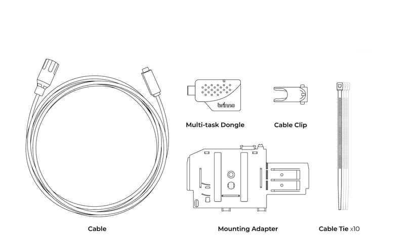 Product image slide 5