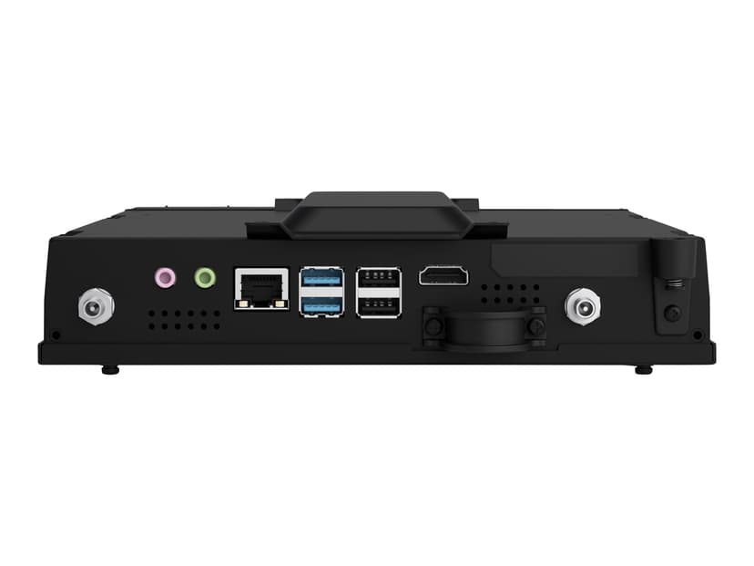 Elo Computer Module ECMG4-i5 8/256GB Win10 IoT