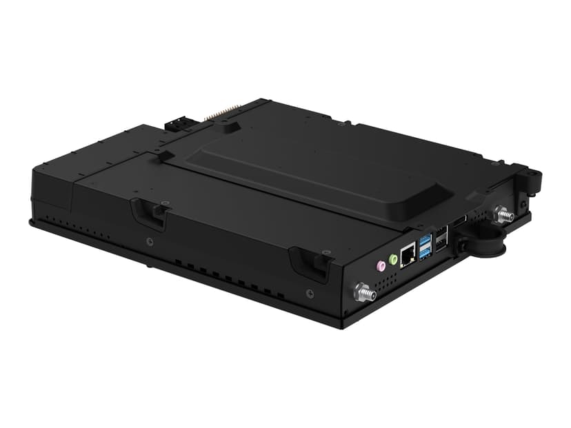 Elo Computer Module ECMG4-i5 8/256GB Win10 IoT