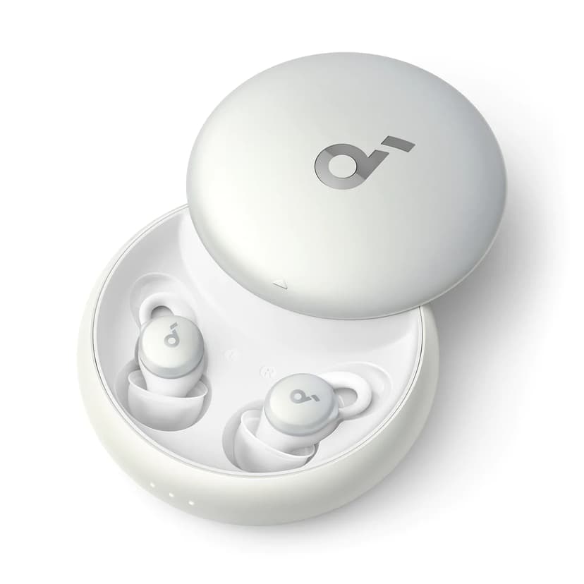 Anker Soundcore Sleep A10
