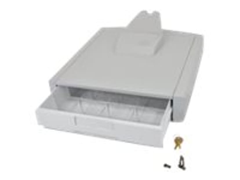 Ergotron StyleView Primary Single Storage Drawer
