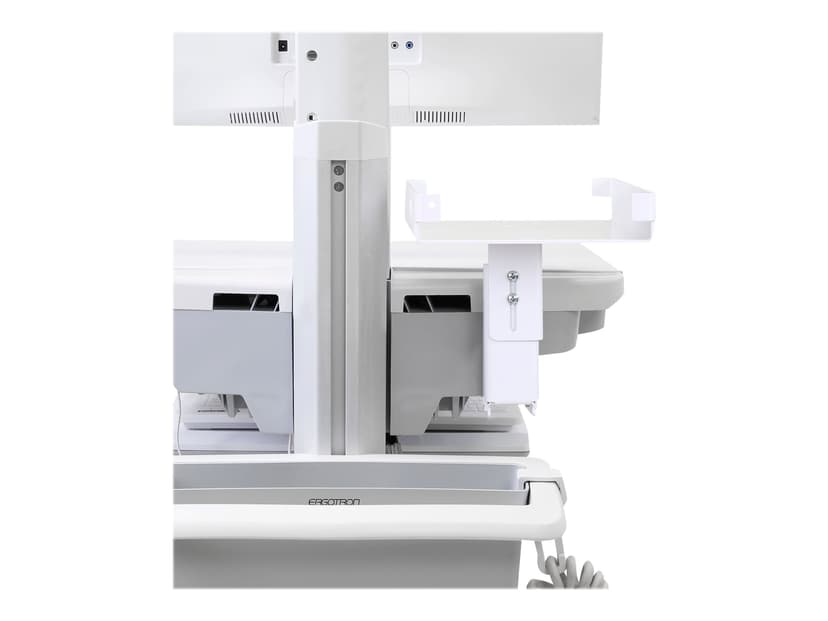 Ergotron StyleView Skrivarhylla
