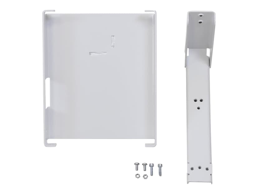 Ergotron StyleView Skrivarhylla
