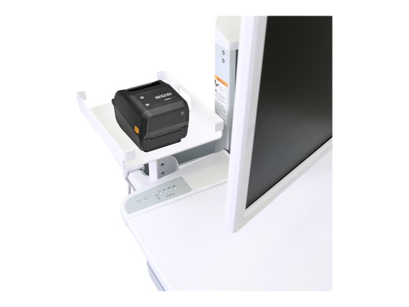 Ergotron StyleView Skrivarhylla
