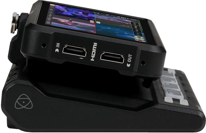 Atomos Ninja CAST 5"