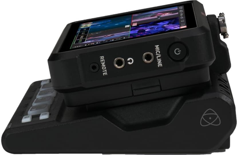 Atomos Ninja CAST 5"