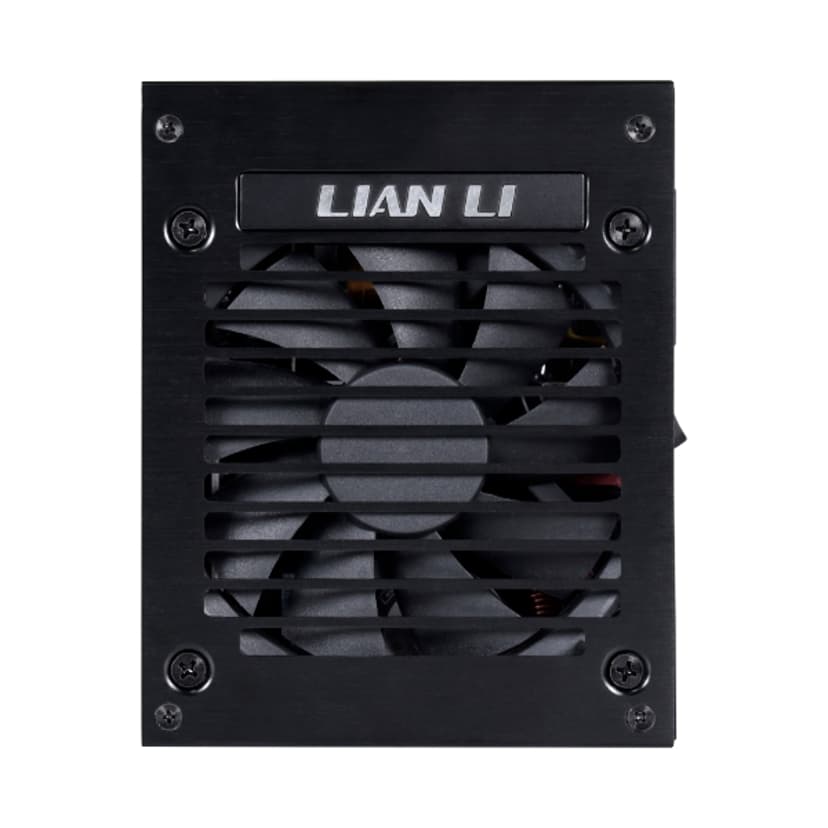 Lian-Li SP850 850W SFX 80+ Gold Nätaggregat