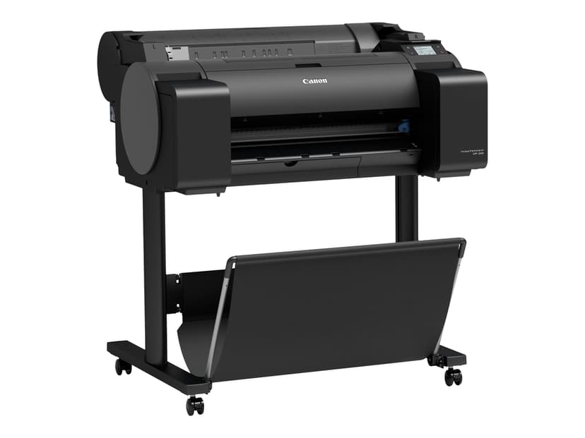 Canon imagePROGRAF GP-200 A1 (24") Without Stand
