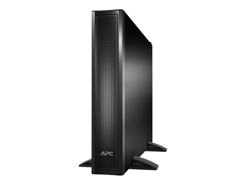 Product image slide 4