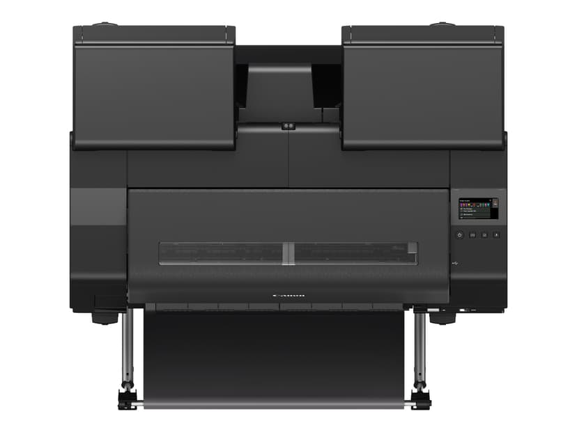 Canon imagePROGRAF GP-2000 A1 (24") Without Stand
