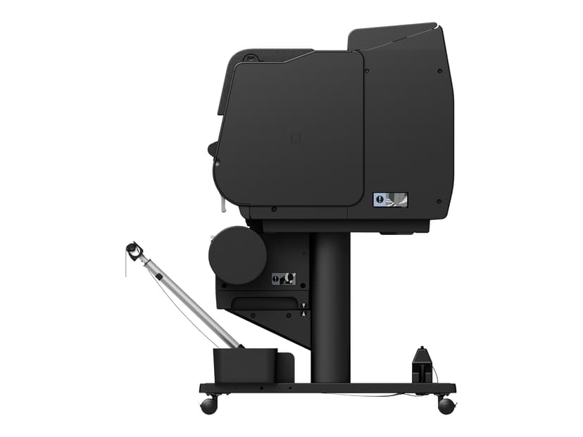 Canon imagePROGRAF GP-2000 A1 (24") Without Stand