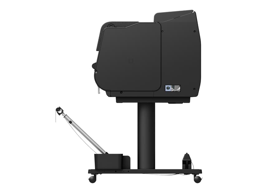 Canon imagePROGRAF GP-2000 A1 (24") Without Stand