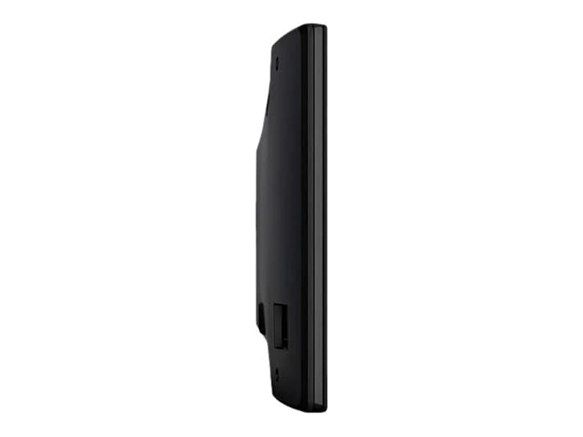 Garmin DriveSmart 76 MT-S