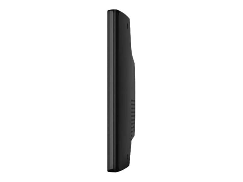 Garmin DriveSmart 76 MT-S