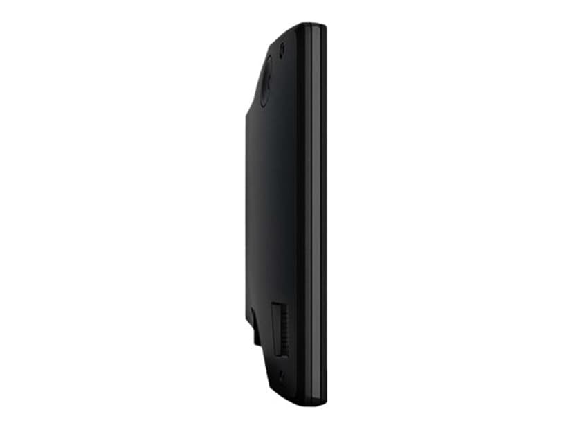 Product image slide 6