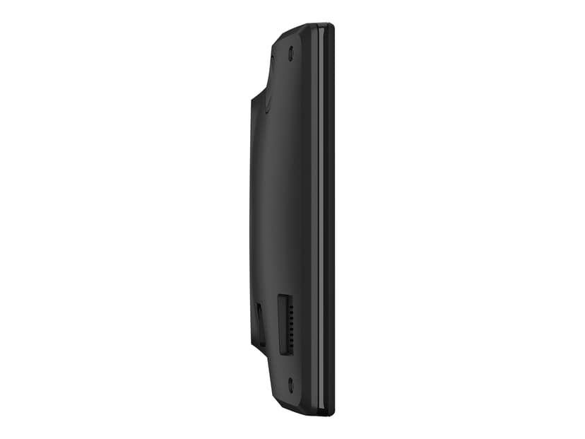 Garmin DriveSmart 55 & Live Traffic