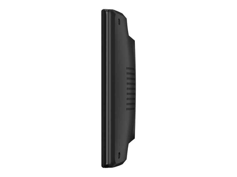 Garmin DriveSmart 55 & Live Traffic
