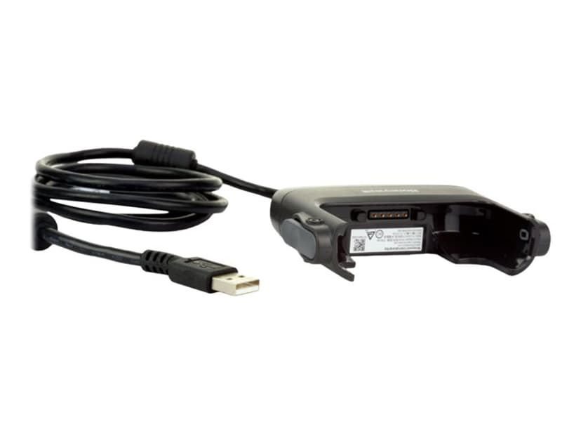 Product image slide 1