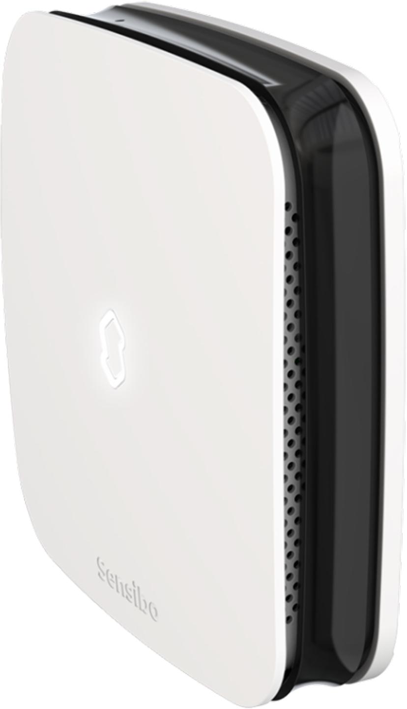 Sensibo Elements - Luftsensor