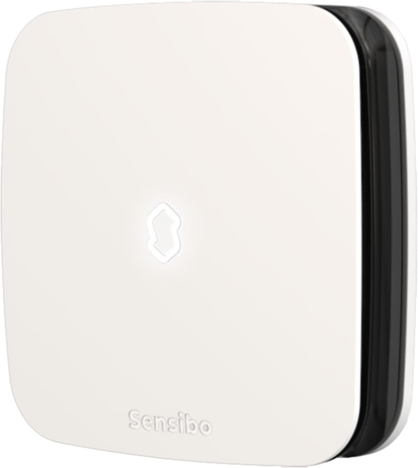 Sensibo Elements - Luftsensor