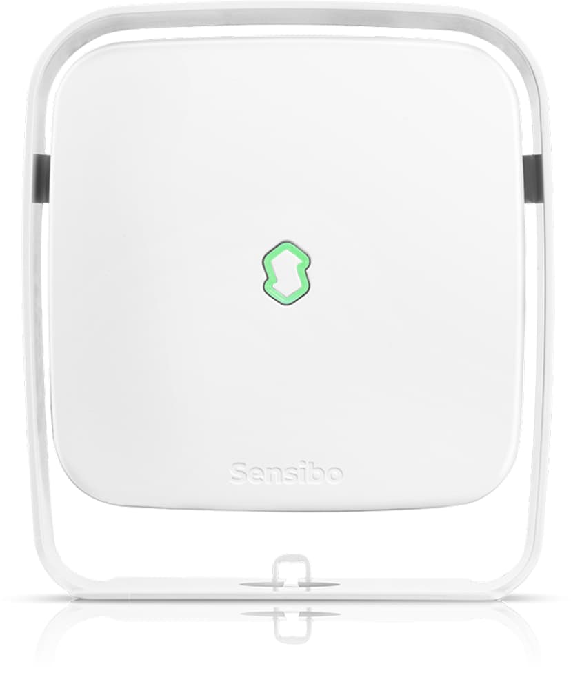 Sensibo Elements - Luftsensor