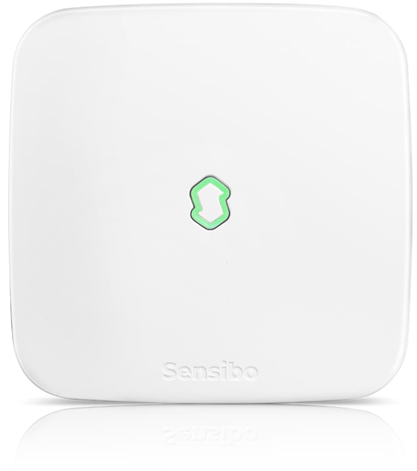 Sensibo Elements - Luftsensor