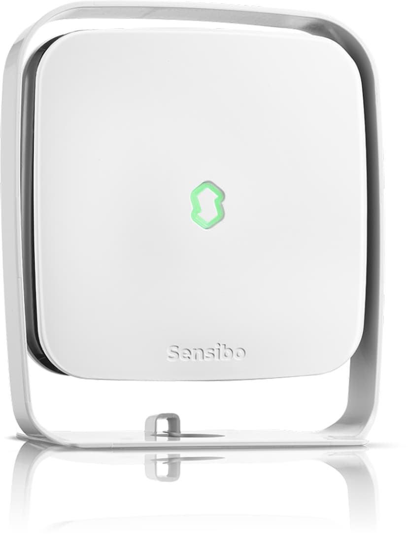 Sensibo Elements - Luftsensor