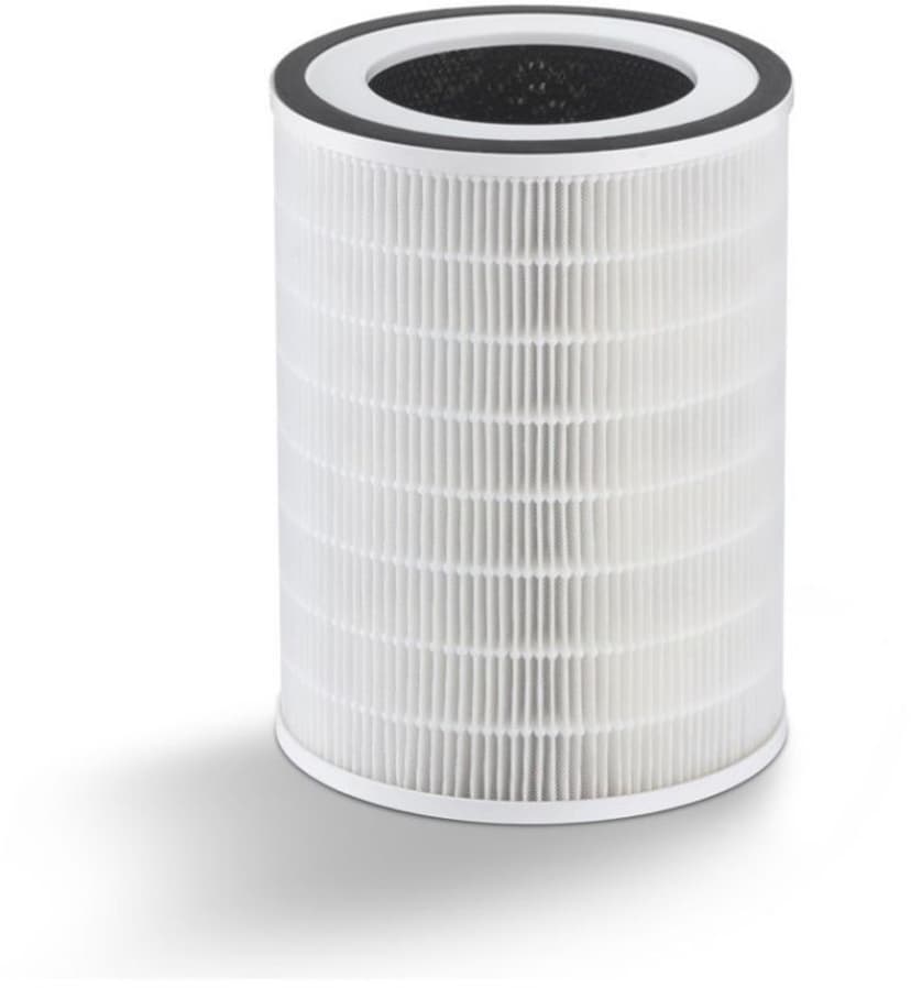 Sensibo Filter till Pure