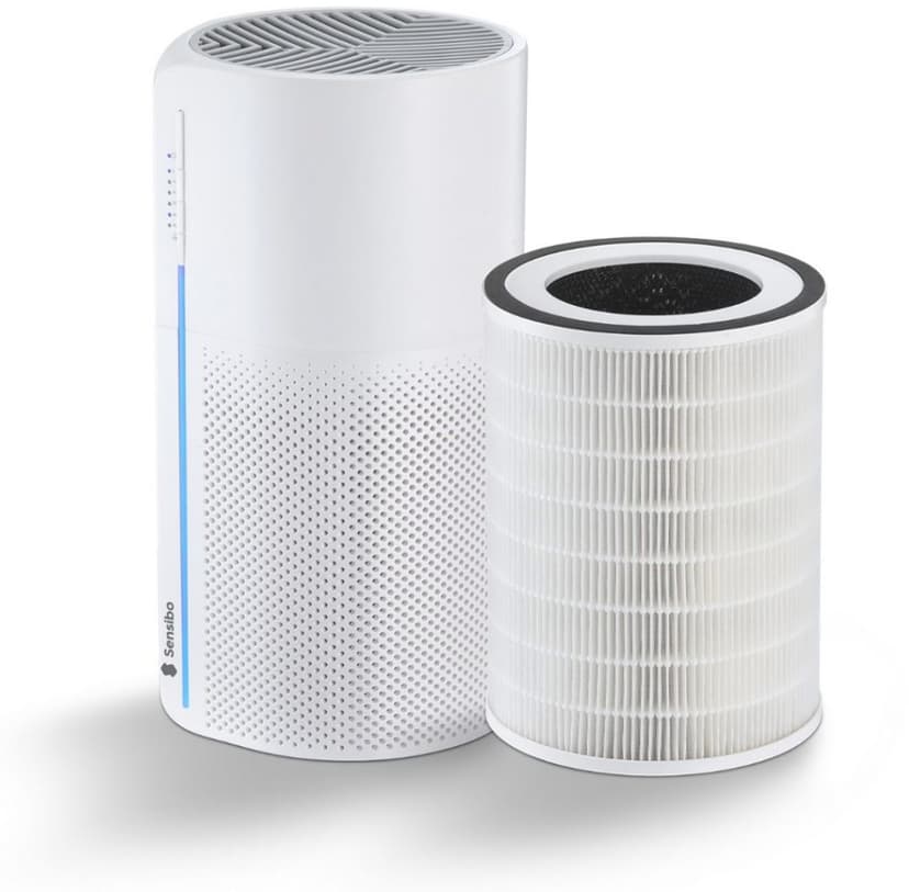 Sensibo Filter till Pure