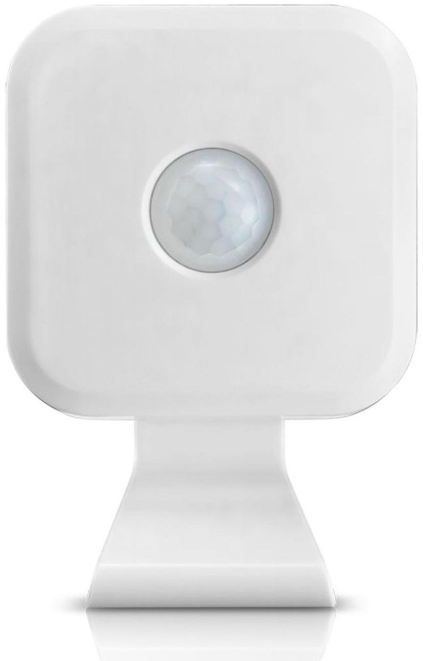 Sensibo Air Smart Ac Controller W/ Room Sensor - Homekit